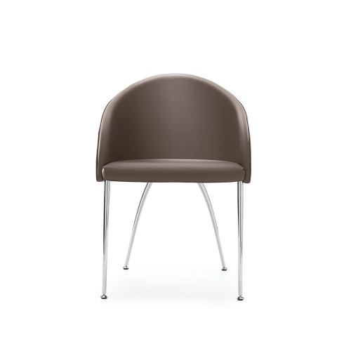 Fotoliu pentru sala de asteptare Kastel Kameo chair